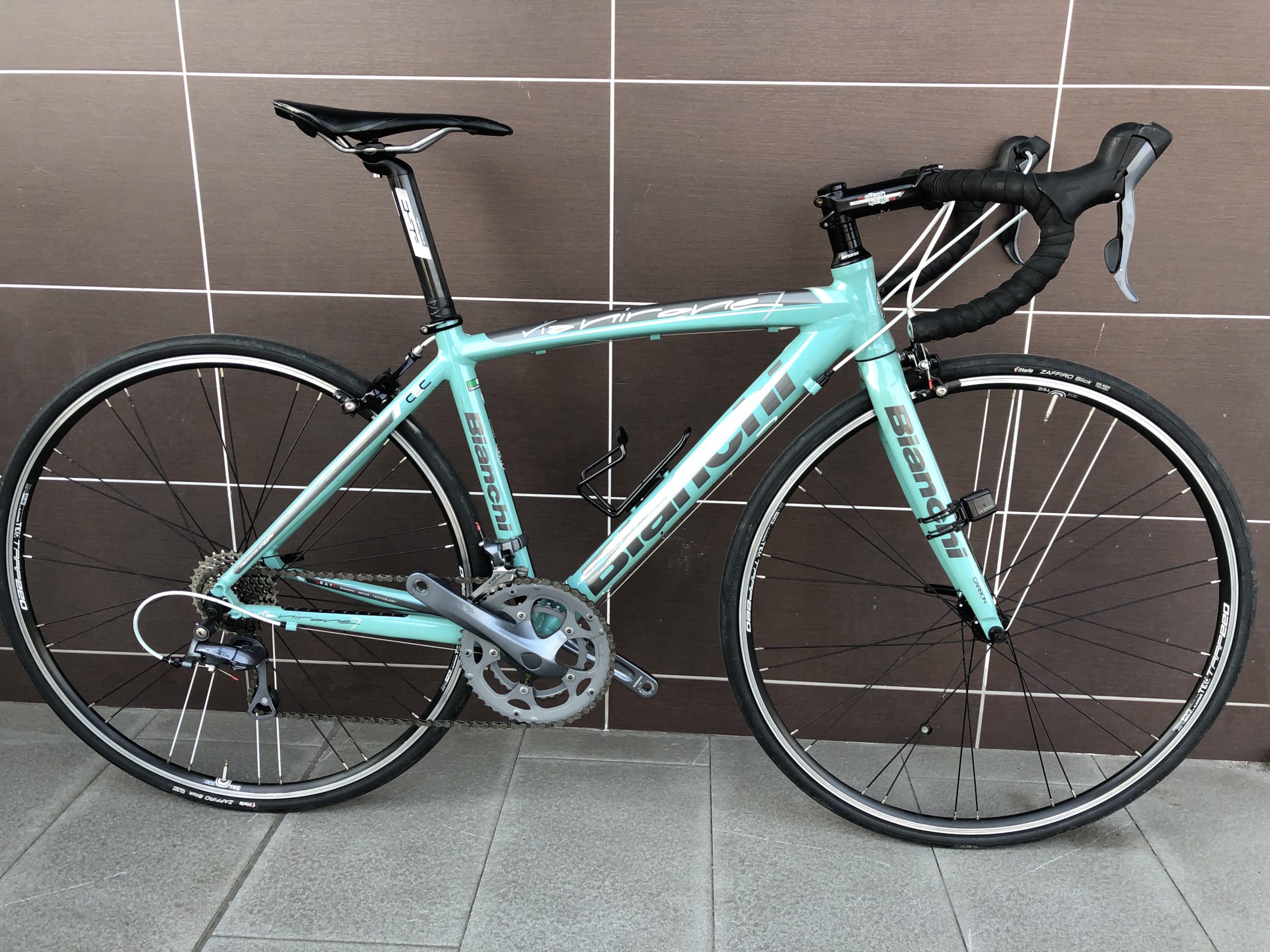 IMG_5166 BIANCHI IMG_5166 BIANCHI