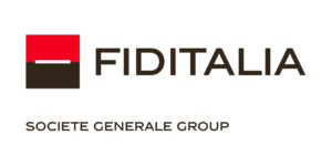 Logo_Fiditalia