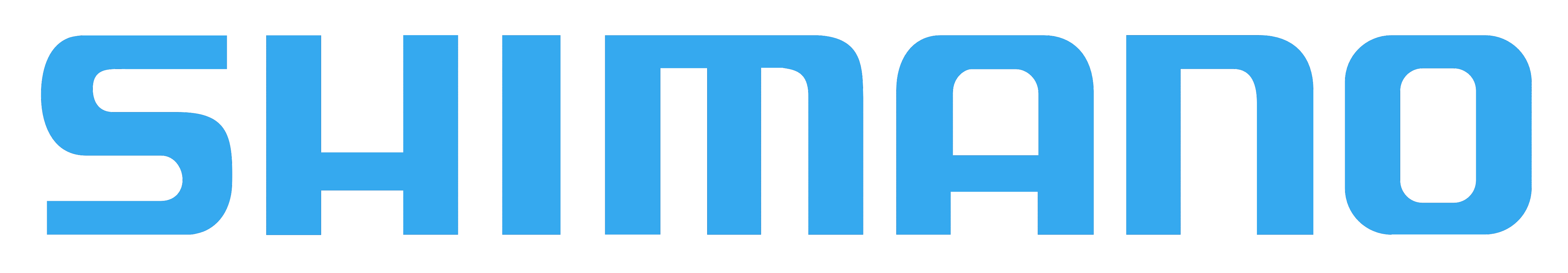 Shimano_logo