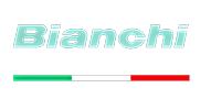 bianchi-logo