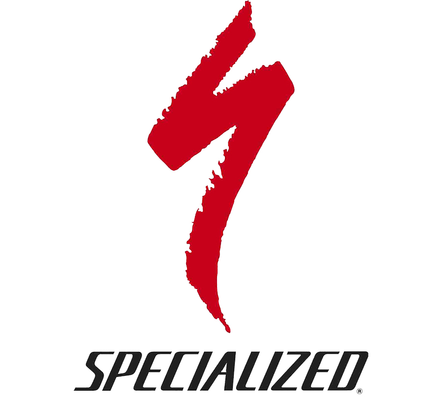 kisspng-specialized-stumpjumper-specialized-hardrock-logo-5b58f0f6640606.4866908215325555104097