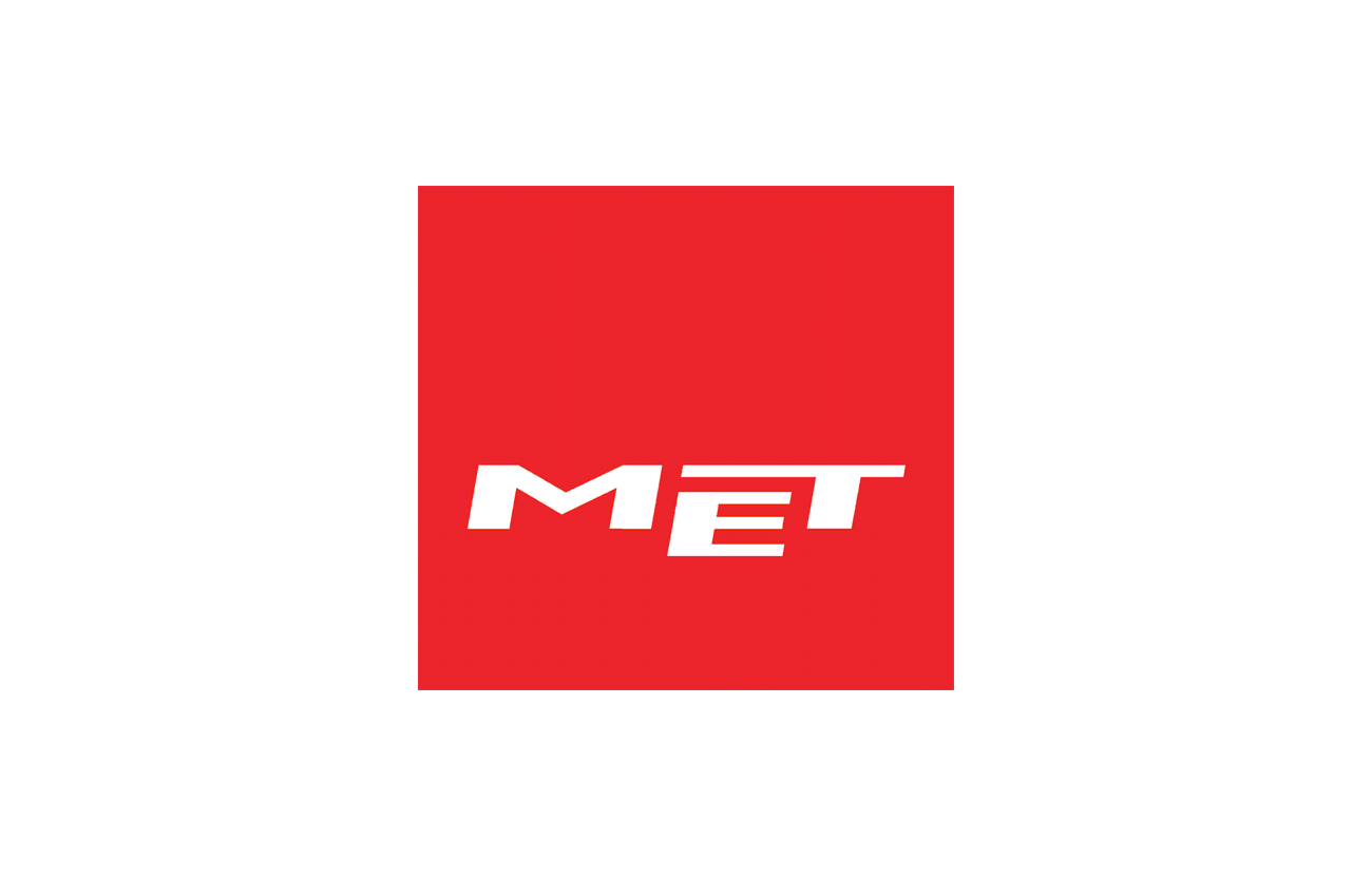 met-logo