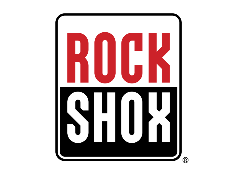 rockshox-logo