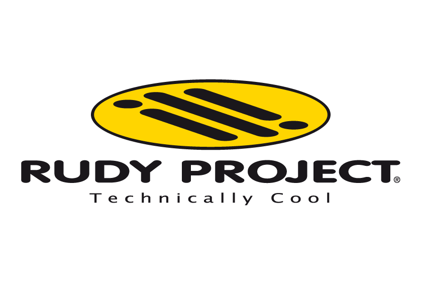 rudyproject-logo