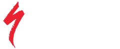 specialized-logo