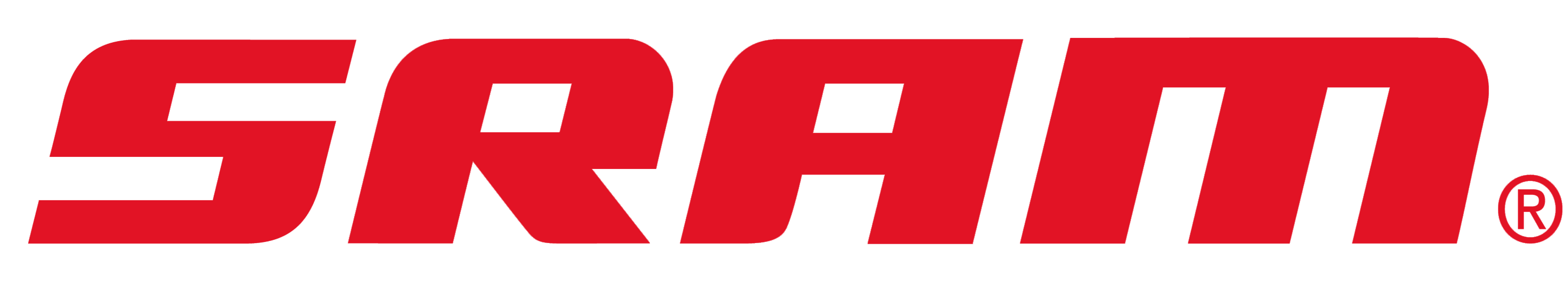 sram-logo