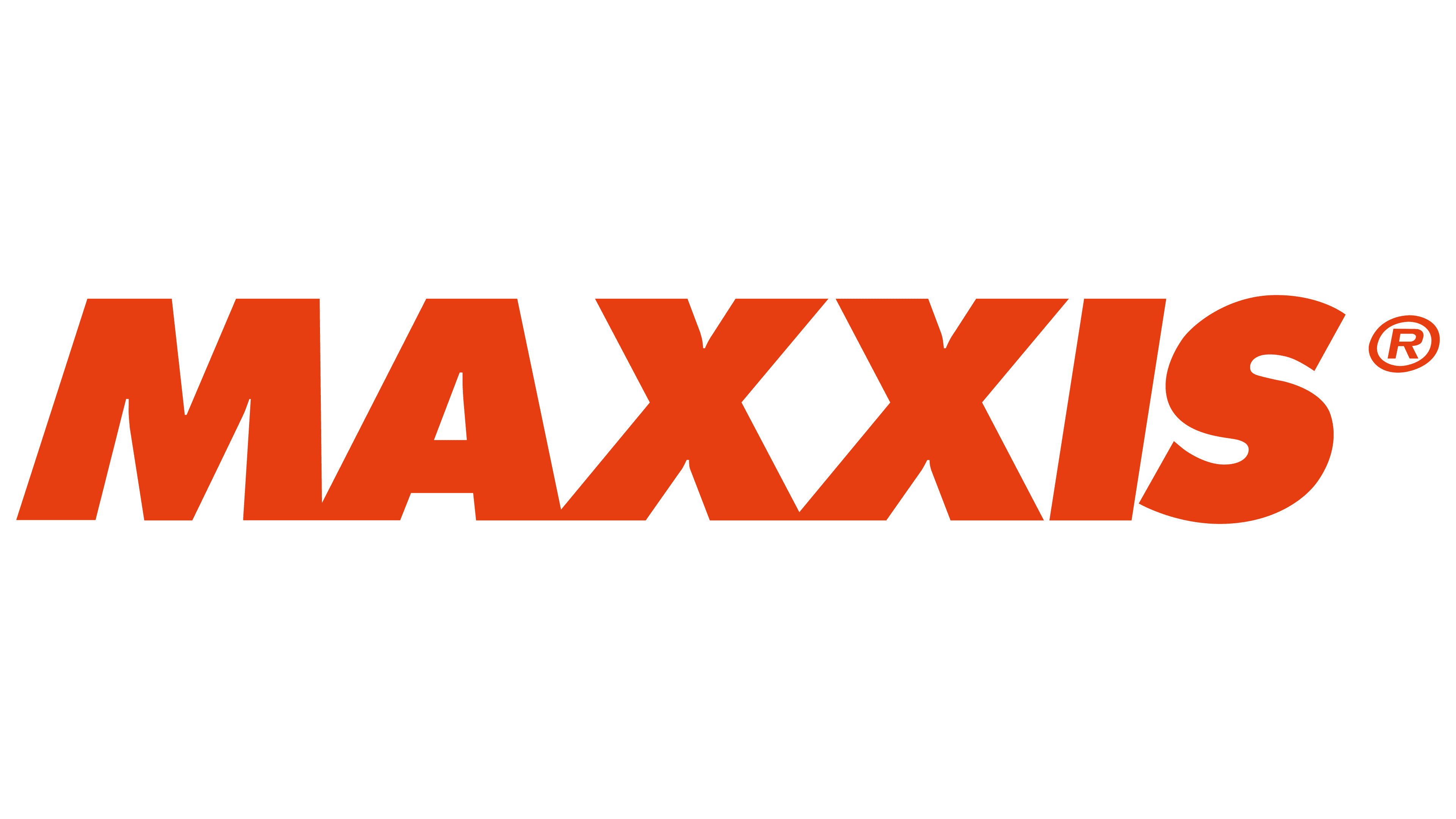 Maxxis-Logo