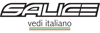 Salice-Logo