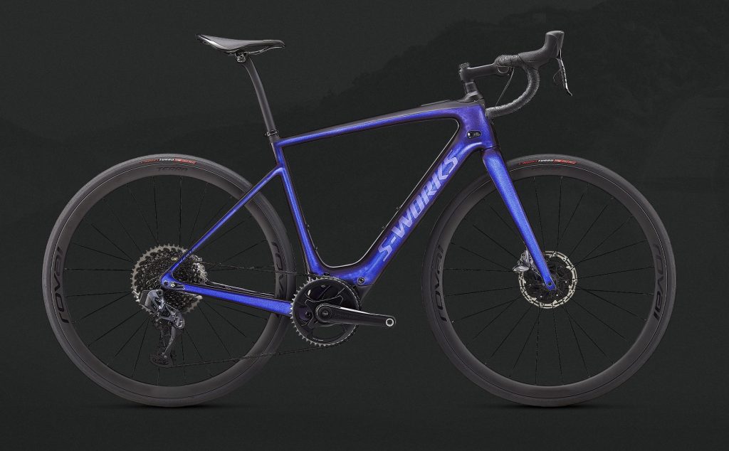 Homepage - Cicli Stroppa