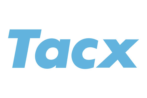 tacx-logo