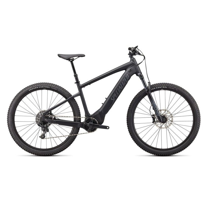 BICI-EMTB-SPECIALIZED-TURBO-TERO-40-L-BLACKBLACK-951226004 BICI-EMTB-SPECIALIZED-TURBO-TERO-40-L-BLACKBLACK-951226004