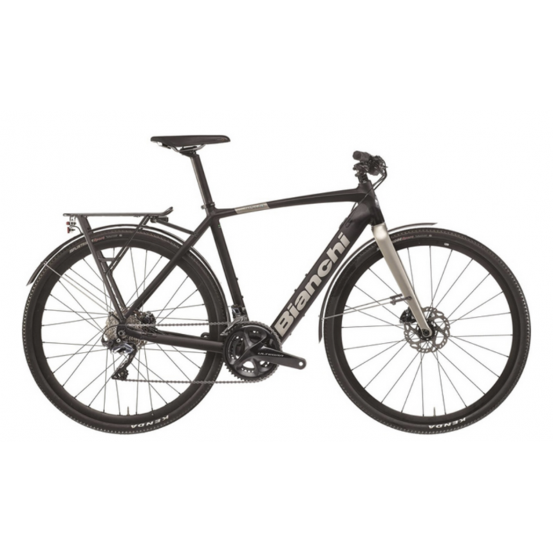 bianchi-impulso-gravel-trk-2022.jpg bianchi-impulso-gravel-trk-2022.jpg