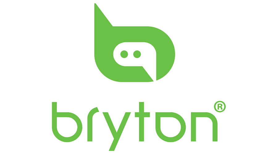 bryton-inc-logo-vector