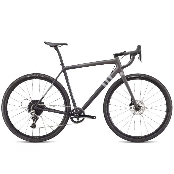crux_comp crux_comp