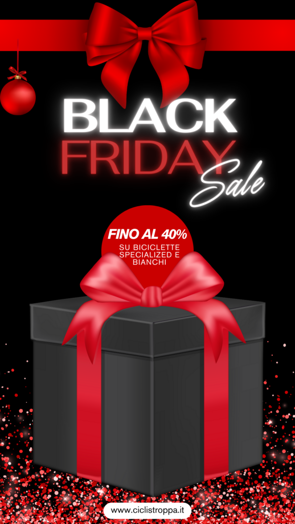 Black and Gold Animated Black Friday Sale Mobile Video-3 Black and Gold Animated Black Friday Sale Mobile Video-3
