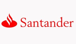 Santander-696060