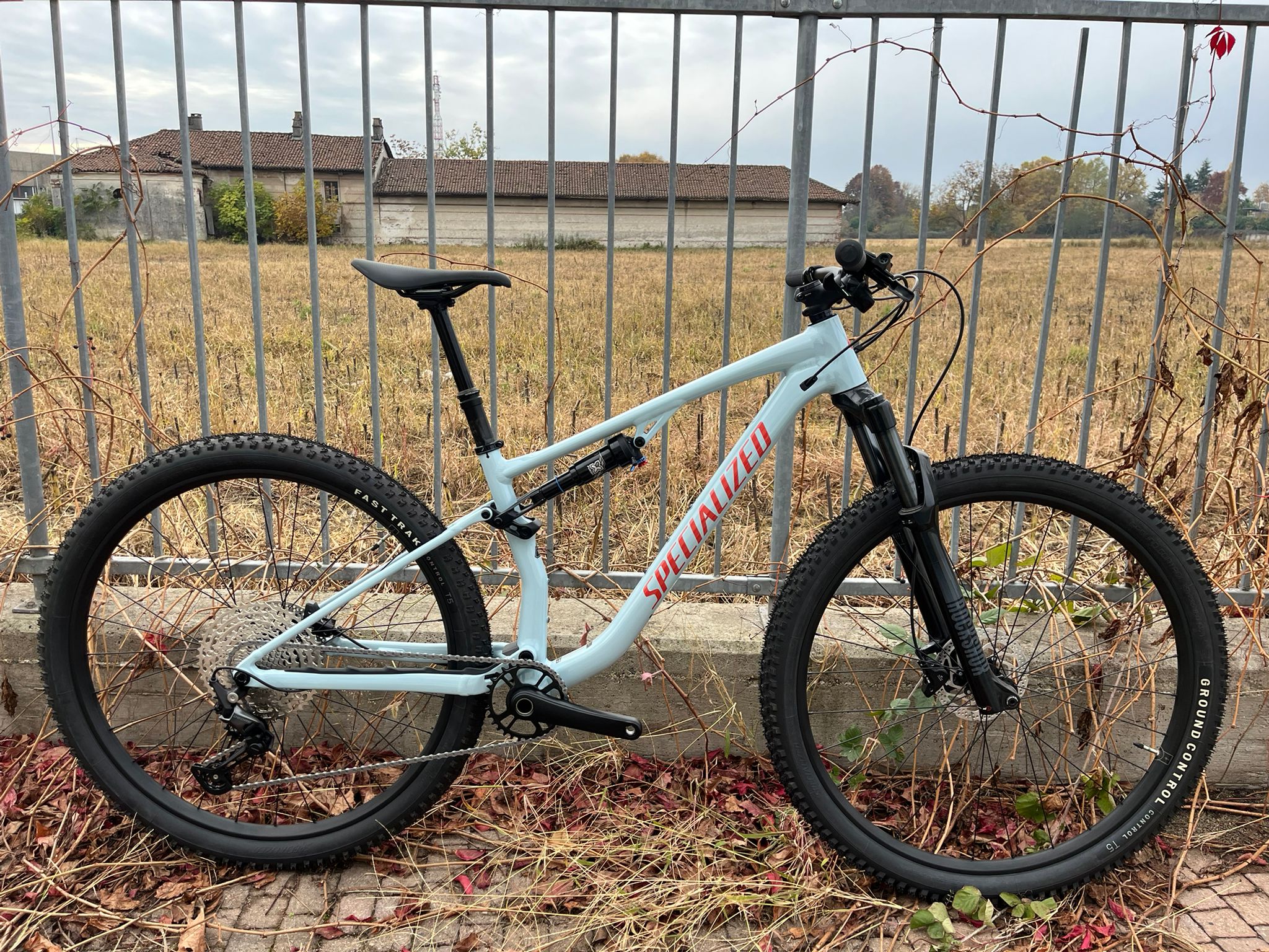 PHOTO-2025-11-07-11-23-01