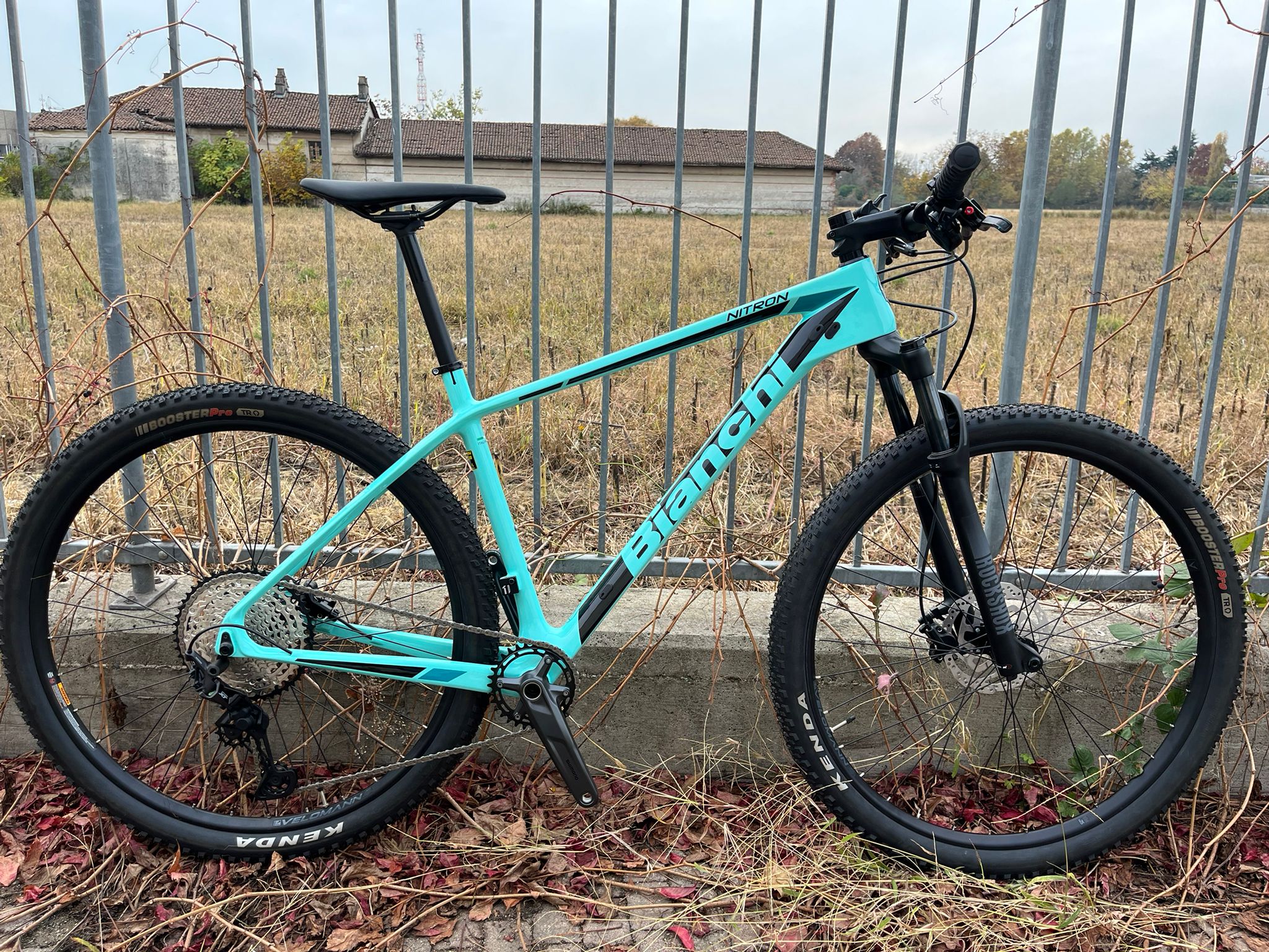 PHOTO-2025-11-07-12-28-33 4