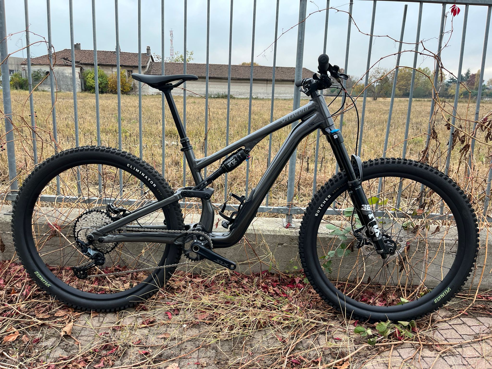 PHOTO-2025-11-07-12-40-22 4