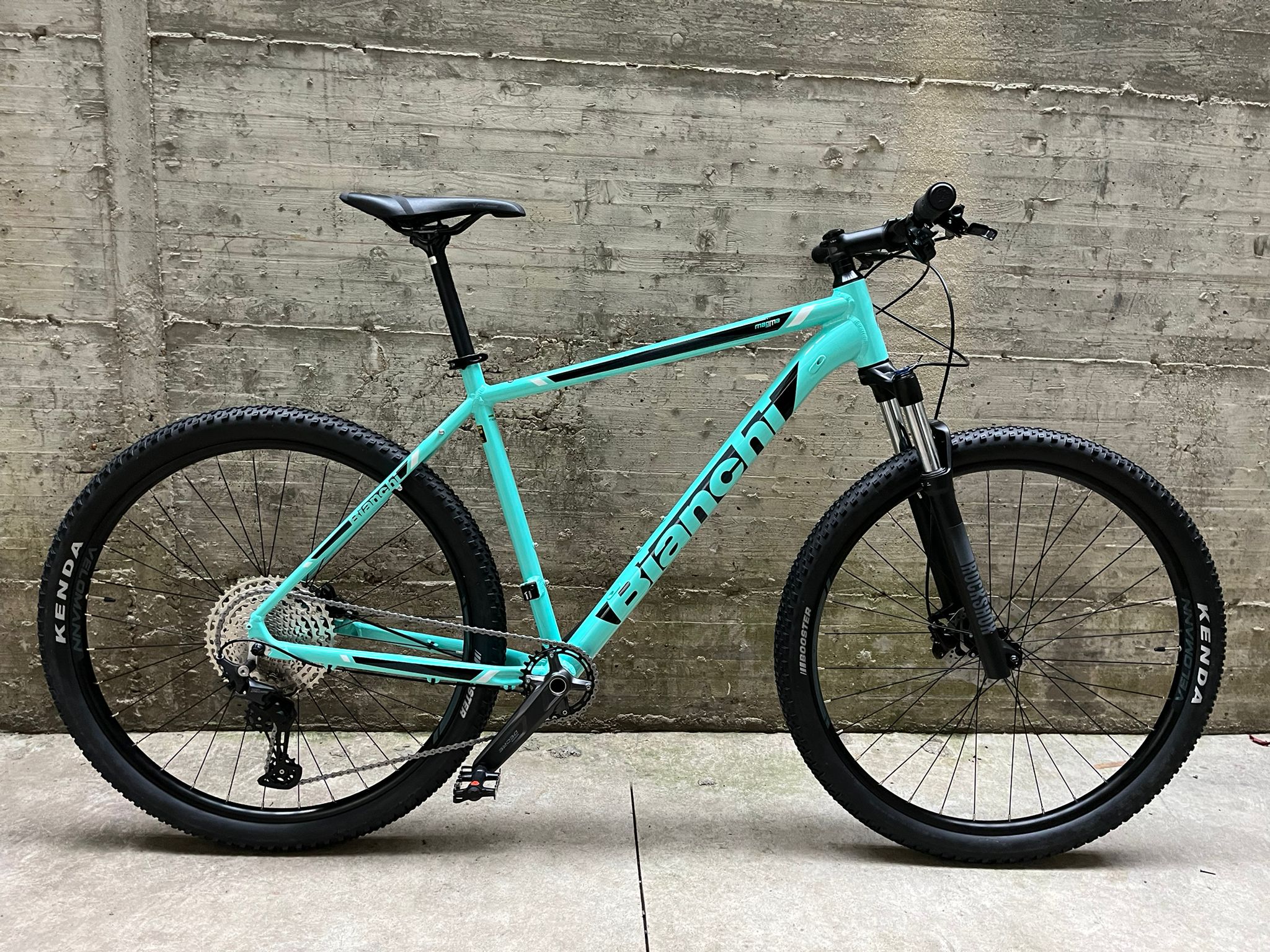 PHOTO-2025-11-18-11-08-12 3