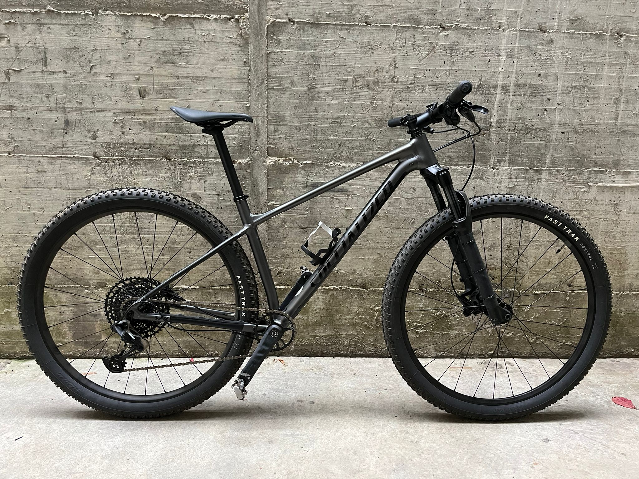 PHOTO-2025-11-18-11-08-34