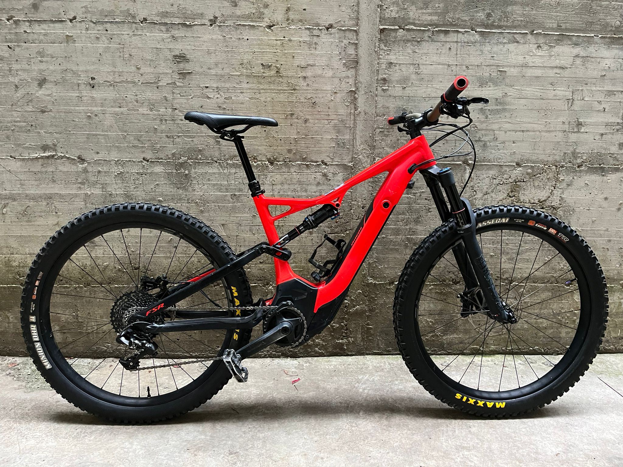 PHOTO-2025-11-18-11-09-23