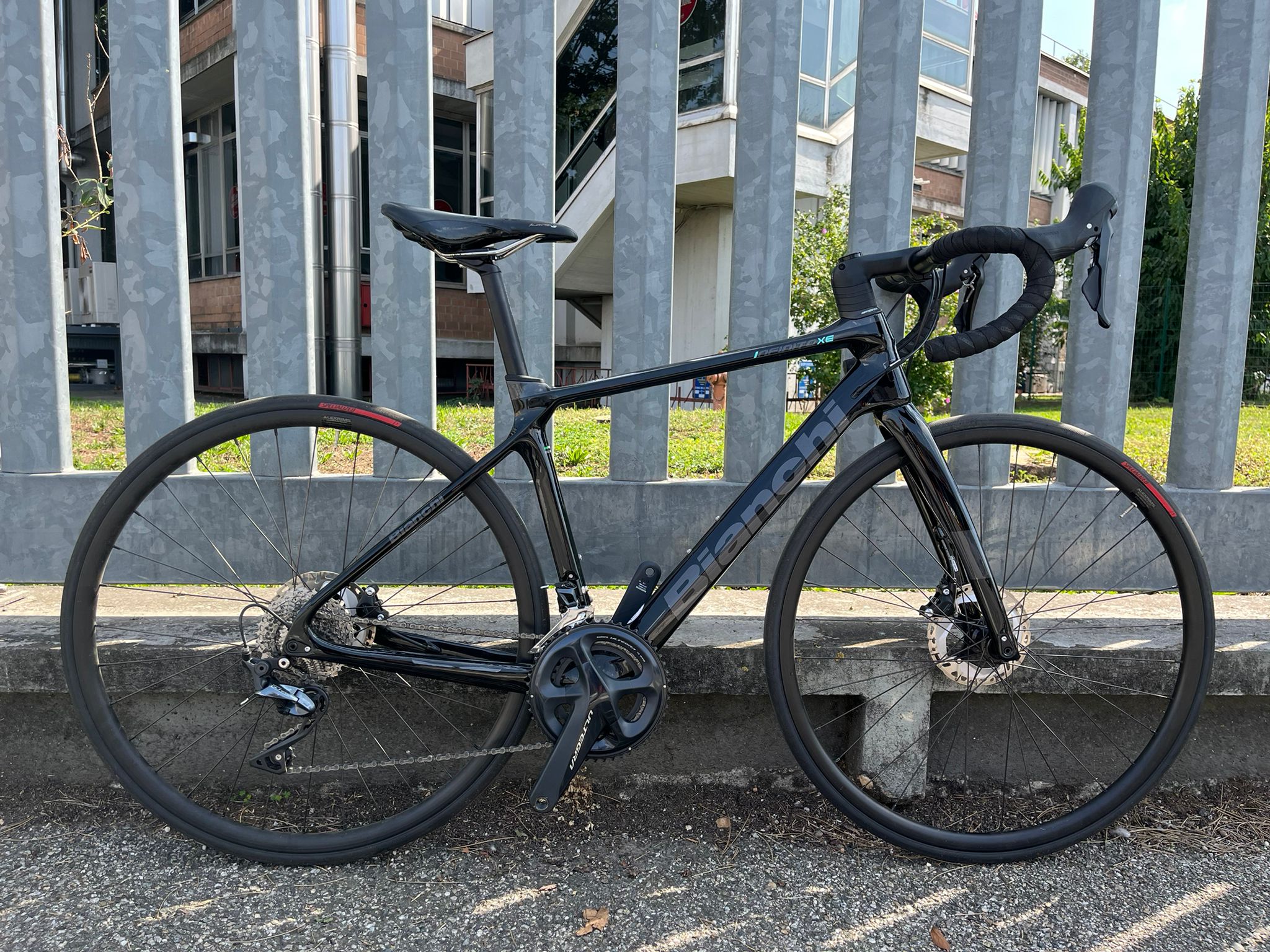 PHOTO-2025-11-18-12-33-56 2